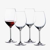 Moments by Waterford Red Wine - Set of 4

heart image