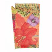 Printed Scarf - Jungle

heart image