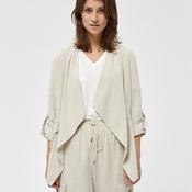 Norma Jacket

heart image