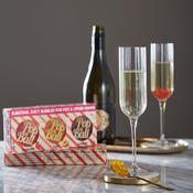 Pop a Ball - Bubbles for Fizz - Set of 2

heart
