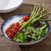 Railey 26 cm Bowl - Set Of 2

heart image