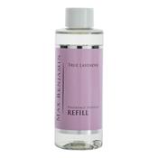 Max Benjamin True Lavender Refill

heart