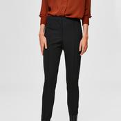 Ilue Pintuck Pant - Black

heart image