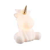 Unicorn Luminaire

heart