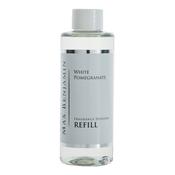 Max Benjamin White Pomegranate Refill

heart