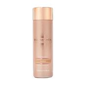 Bellamianta Liquid Gold Tanning Liquid image