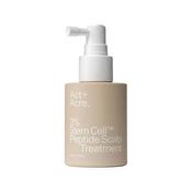 Act+Acre 3% Stem Cell Peptide Treatment 89ml image