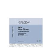 🎁 Advanced Nutrition Programme Skin Clear Biome (100% off)