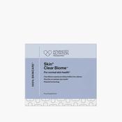 🎁 Advanced Nutrition Programme Skin Clear Biome 10-day Pack (100% off)