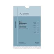 Advanced Nutrition Programme Skin Moisture IQ