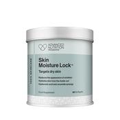 Advanced Nutrition Programme Skin Moisture Lock 60 Capsules