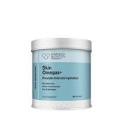 Advanced Nutrition Programme Skin Omegas+