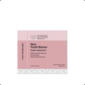 🎁 Advanced Nutrition Programme Skin Youth Biome 10-day Pack (100% off)