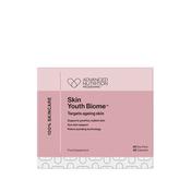 Advanced Nutrition Programme Skin Youth Biome