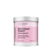 Advanced Nutrition Skin Collagen Support