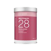 Advanced Nutrition Skin Integrate 28 - Biome Powder