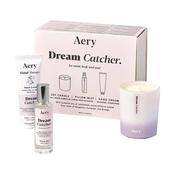 Aery Dream Catcher Lavender Gift Set