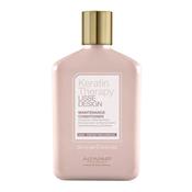 Alfaparf Keratin Therapy Maintenance Conditioner 250ml