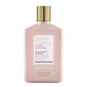 Alfaparf Keratin Therapy Maintenance Shampoo 250ml