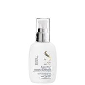 Alfaparf Semi Di Lino Diamond Extraordinary All-In-1 Fluid 125ml