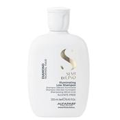 Alfaparf Semi Di Lino Diamond Illuminating Shampoo 250ml