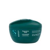 Alfaparf Semi Di Lino Reparative Mask 200ml