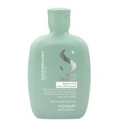 Alfaparf Semi Di Lino Scalp Rebalance Balancing Shampoo