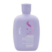Alfaparf Semi Di Lino Smoothing Low Shampoo 250ml