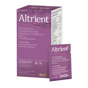 Altrient B Vitamin &amp; Mineral Complex 30 Sachets
