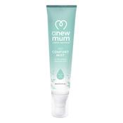 Anewmum Comfort Mist For Sensitive Areas After Birth
