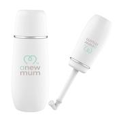 Anewmum Wash Bottle For Post-Partum Hygiene