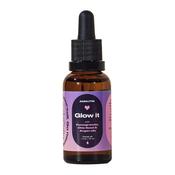 Annutri Glow It Facial Oil 30ml image