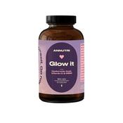 Annutri Glow It Skin Supplement 30 Capsules