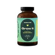 Annutri Grow It Hair Supplements 60 Capsules image