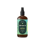 Annutri Grow It Hair Tonic 150ml
