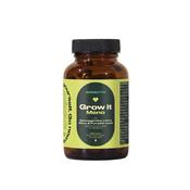 Annutri Grow it Meno 90 Capsules