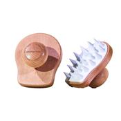 Annutri Grow It Scalp Brush