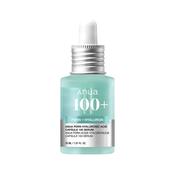 Anua PDRN Hyaluronic Acid Capsule 100 Serum 30ml image