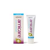 Arnicare Arnica Cooling Gel 30g