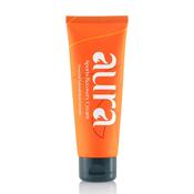 AURA Sports Recovery Cream 100ml