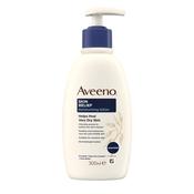 Aveeno Skin Relief Moisturising Lotion 300ml image