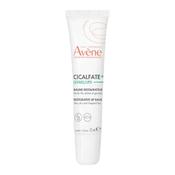 Avene Cicalfate+ Lips Repair Lip Balm image