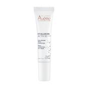 Avene Hyaluron Activ B3 Triple Correction Eye Cream 15ml image