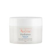 Avène Hydrance Aqua-Gel 50ml