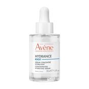 Avene Hydrance Boost Hydrating Serum 30ml image