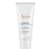Avene Hydrance Light Hydrating Cream 40ml image