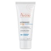 Avene Hydrance SPF30 Hydrating Cream 40ml image