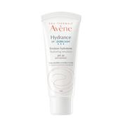 Avene Hydrance UV- Light Hydrating Cream SPF30 40ml