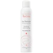 Avene Thermal Spring Water