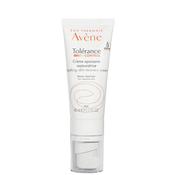 Avene Tolerance Control Soothing Skin Recovery Cream 40ml